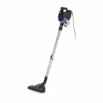 Tristar Ηλεκτρική Σκούπα Stick 600W Λευκή SZ-2318 O8712836988118