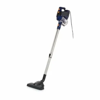 Tristar Ηλεκτρική Σκούπα Stick 600W Λευκή SZ-2318 O8712836988118