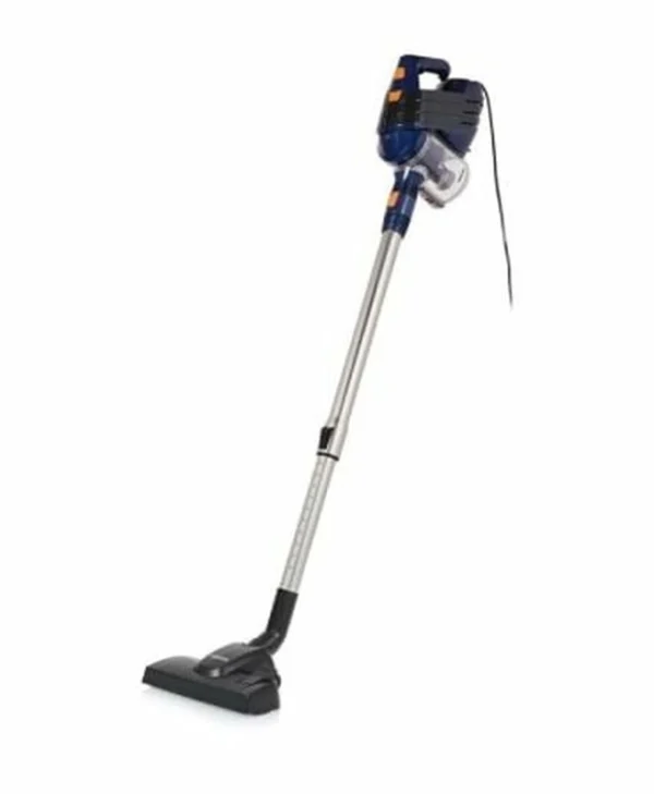 Tristar Ηλεκτρική Σκούπα Stick 600W Λευκή SZ-2318 O8712836988118