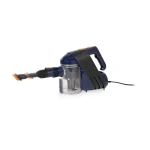 Tristar Ηλεκτρική Σκούπα Stick 600W Λευκή SZ-2318 O8712836988118 - Image 2
