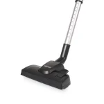 Tristar Ηλεκτρική Σκούπα Stick 600W Λευκή SZ-2318 O8712836988118 - Image 3