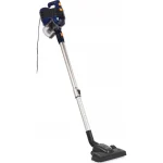 Tristar Ηλεκτρική Σκούπα Stick 600W Λευκή SZ-2318 O8712836988118 - Image 5