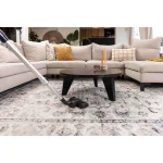 Tristar Ηλεκτρική Σκούπα Stick 600W Λευκή SZ-2318 O8712836988118 - Image 6