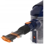 Tristar Ηλεκτρική Σκούπα Stick 600W Λευκή SZ-2318 O8712836988118 - Image 8