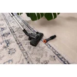 Tristar Ηλεκτρική Σκούπα Stick 600W Λευκή SZ-2318 O8712836988118 - Image 10