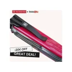 Victorinox Mountaineer Ελβετικός Σουγιάς Κόκκινος VIC_10019 - Image 5
