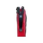 Victorinox Mountaineer Ελβετικός Σουγιάς Κόκκινος VIC_10019 - Image 6