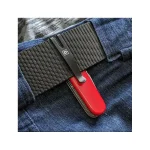 Victorinox Mountaineer Ελβετικός Σουγιάς Κόκκινος VIC_10019 - Image 7
