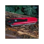 Victorinox Mountaineer Ελβετικός Σουγιάς Κόκκινος VIC_10019 - Image 8