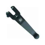 Victorinox Mountaineer Ελβετικός Σουγιάς Κόκκινος VIC_10019 - Image 9