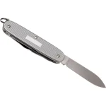 Victorinox Pioneer X Ελβετικός Σουγιάς Γκρι 0.8231.26 - Image 6