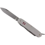 Victorinox Pioneer X Ελβετικός Σουγιάς Γκρι 0.8231.26 - Image 8