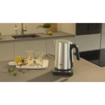 Braun Βραστήρας Ταξιδίου 1.7lt 2200W Καφέ 7626409 - Image 4