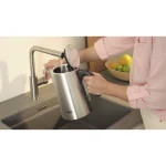 Braun Βραστήρας Ταξιδίου 1.7lt 2200W Καφέ 7626409 - Image 6
