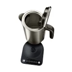 Braun Βραστήρας Ταξιδίου 1.7lt 2200W Καφέ 7626409 - Image 7