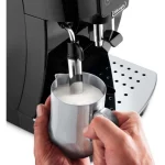 De'Longhi Magnifica Start Αυτόματη Μηχανή Espresso 1450W Πίεσης 15bar με Μύλο Άλεσης Μαύρη ECAM220.21.B - Image 3
