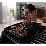 De'Longhi Magnifica Start Αυτόματη Μηχανή Espresso 1450W Πίεσης 15bar με Μύλο Άλεσης Μαύρη ECAM220.21.B - Image 5