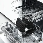 Tefal Optigrill Upgrade + Tong Sus Τοστιέρα Γκριλιέρα με Αποσπώμενες Πλάκες 2000W Inox 6444116 - Image 8