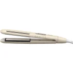 Philips Series 8000 BHS838/00 Πρέσα Μαλλιών με Κεραμικές Πλάκες Ionic 1800W SenseIQ