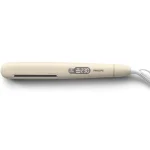 Philips Series 8000 BHS838/00 Πρέσα Μαλλιών με Κεραμικές Πλάκες Ionic 1800W SenseIQ - Image 2