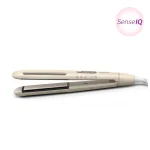 Philips Series 8000 BHS838/00 Πρέσα Μαλλιών με Κεραμικές Πλάκες Ionic 1800W SenseIQ - Image 3