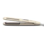 Philips Series 8000 BHS838/00 Πρέσα Μαλλιών με Κεραμικές Πλάκες Ionic 1800W SenseIQ - Image 4