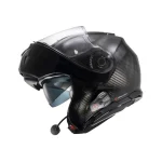 Nolan N-COM B902 X Ενδοεπικοινωνία Μονή για Κράνος Μηχανής - Image 2