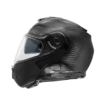 Nolan N-COM B902 X Ενδοεπικοινωνία Μονή για Κράνος Μηχανής - Image 3
