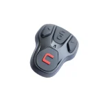 Nolan N-COM B902 X Ενδοεπικοινωνία Μονή για Κράνος Μηχανής - Image 5