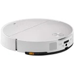Roborock Saros 10 Σκούπα Ρομπότ για Σκούπισμα & Σφουγγάρισμα με Wi-Fi Λευκή S1002-00 - Image 13