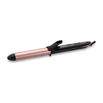 Babyliss Bouncy Curls Ψαλίδι Μαλλιών για Μπούκλες 25mm C451E - Image 2