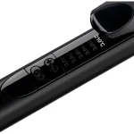 Babyliss Bouncy Curls Ψαλίδι Μαλλιών για Μπούκλες 25mm C451E - Image 4