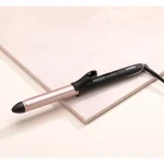 Babyliss Bouncy Curls Ψαλίδι Μαλλιών για Μπούκλες 25mm C451E - Image 5