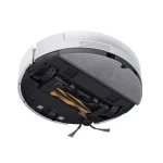 Dreame D20 Pro Σκούπα Ρομπότ για Σκούπισμα & Σφουγγάρισμα με Wi-Fi Λευκή RLD43SA - Image 10