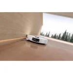 Dreame D20 Pro Σκούπα Ρομπότ για Σκούπισμα & Σφουγγάρισμα με Wi-Fi Λευκή RLD43SA - Image 11