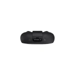 Bose SoundLink Micro Αδιάβροχο Ηχείο Bluetooth με Διάρκεια Μπαταρίας έως 6 ώρες Μαύρο 783342-0100 - Image 3
