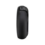 Bose SoundLink Micro Αδιάβροχο Ηχείο Bluetooth με Διάρκεια Μπαταρίας έως 6 ώρες Μαύρο 783342-0100 - Image 5