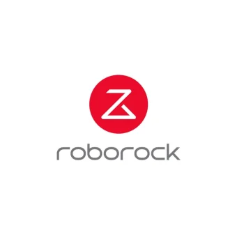 Αξεσουάρ Σκούπες Roborock Model 8.02.0440 Z70 8.02.0440