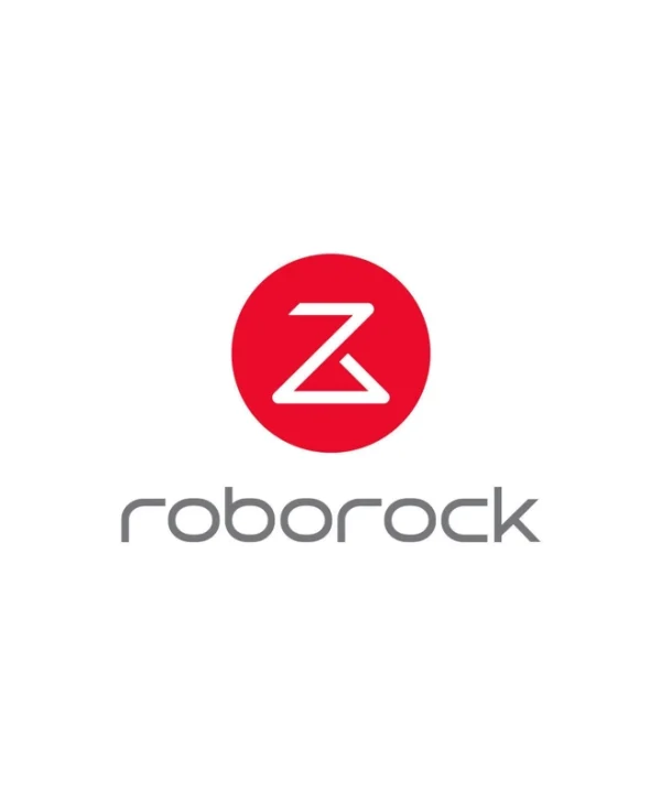 Αξεσουάρ Σκούπες Roborock Model 8.02.0440 Z70 8.02.0440