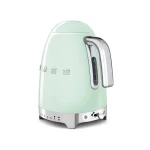 Smeg Βραστήρας 1.7lt 2400W Πράσινος KLF04PGEU - Image 4
