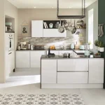 Smeg Βραστήρας 1.7lt 2400W Πράσινος KLF04PGEU - Image 6