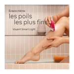 Braun Silk Epil 3 Σετ Αποτρίχωσης Epilator για Σώμα & Μπικίνι S71001369 35900767 - Image 7