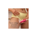 Braun Silk Epil 3 Σετ Αποτρίχωσης Epilator για Σώμα & Μπικίνι S71001369 35900767 - Image 9