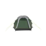 Outwell Cloud 3 Σκηνή Camping Igloo Πράσινη 4 Εποχών για 3 Άτομα 1280656 - Image 7