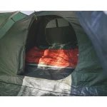 Outwell Cloud 3 Σκηνή Camping Igloo Πράσινη 4 Εποχών για 3 Άτομα 1280656 - Image 16