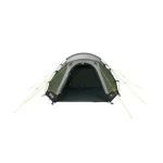Outwell Earth 3 Plus Σκηνή Camping Τούνελ Πράσινη 4 Εποχών για 3 Άτομα 0010614200000035 - Image 15