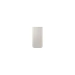Samsung P4520 Power Bank 20000mAh 45W με 3 Θύρες USB-C Power Delivery Μπεζ EB-P4520XUEGEU - Image 5