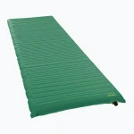 Thermarest Μονό Υπόστρωμα Camping 50x50cm Πράσινο 0010504400020503