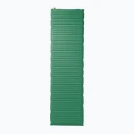 Thermarest Μονό Υπόστρωμα Camping 50x50cm Πράσινο 0010504400020503 - Image 2