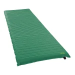 Thermarest Μονό Υπόστρωμα Camping 50x50cm Πράσινο 0010504400020503 - Image 4